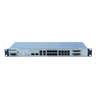 Маршрутизатор Huawei NE05E-SF NECM0HSDEN00