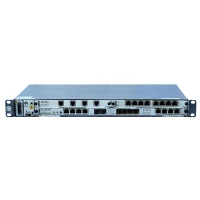 Маршрутизатор Huawei NE05E-SQ NECMHSTA0200