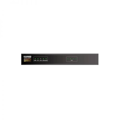 Межсетевой экран Huawei USG6305-W