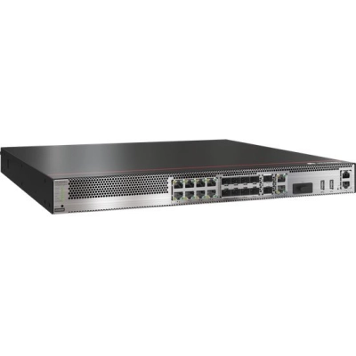 Межсетевой экран Huawei USG6365E-AC