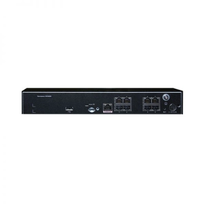 Межсетевой экран Huawei USG6310-BDL-AC