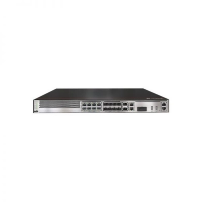 Межсетевой экран Huawei USG6315E-AC