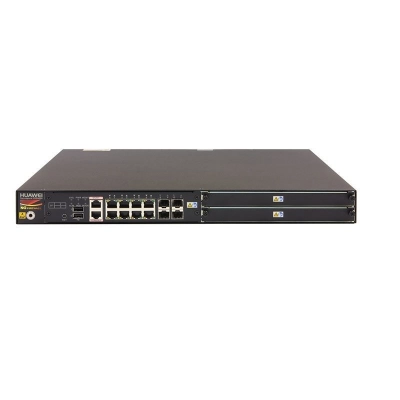 Межсетевой экран Huawei USG6507-AC