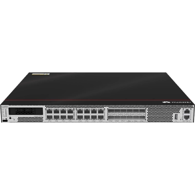 Межсетевой экран Huawei USG6625E-AC