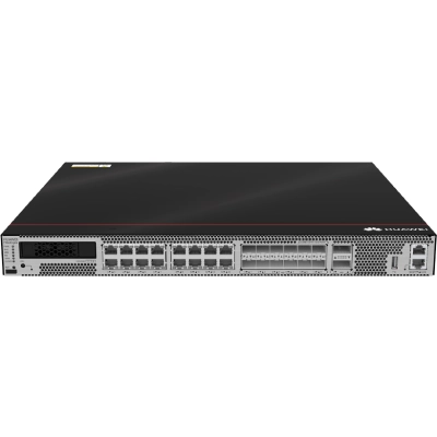 Межсетевой экран Huawei USG6655E-AC