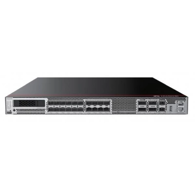 Межсетевой экран Huawei USG6712E-AC