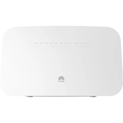Оптический терминал Huawei DG8245V-10