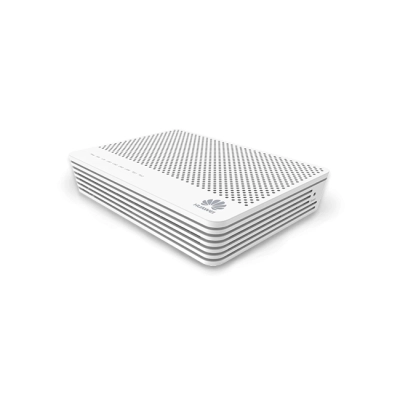 Оптический терминал Huawei EchoLife EG8240H5