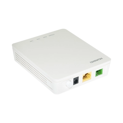 Оптический терминал Huawei EchoLife HG8010F