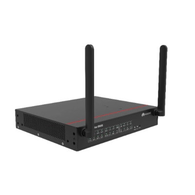 Оптический терминал Huawei OptiXstar B850