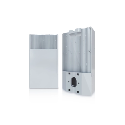 Оптический терминал Huawei OptiXstar T672E-150G1