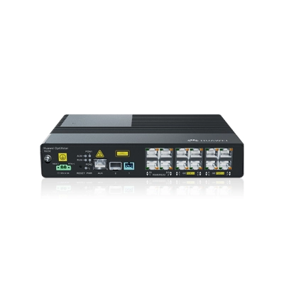 Оптический терминал Huawei OptiXstar T823E-G