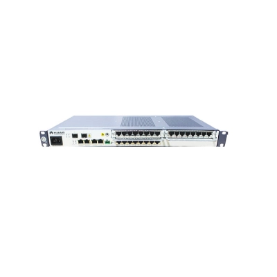 Оптический терминал Huawei SmartAX MA5612