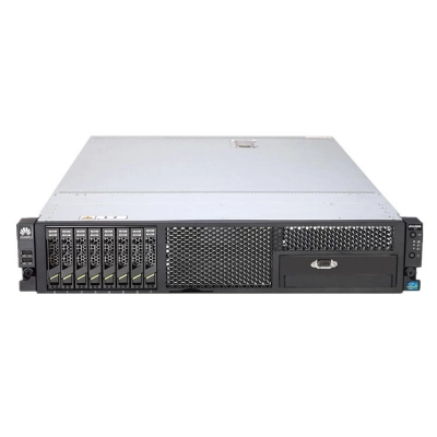 Система для видеоконференций Huawei SMC2.0 NDESKPC13