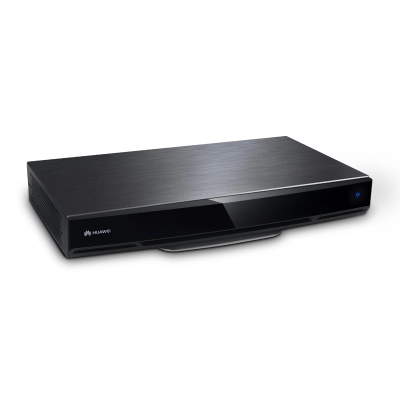 Видеотерминал Huawei 02350YEG (+1x TE50-1080P30, 1x VPC620 HD camera, 1x VPM220 wired microphone)