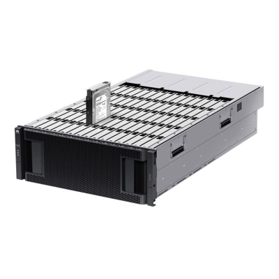 Полка расширения Huawei DAE22525U2-1-DC