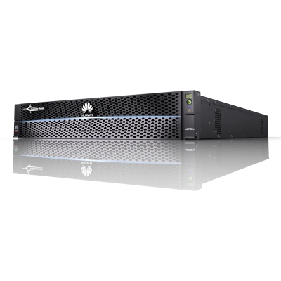 Huawei OceanStor Dorado 3000 D3-192G-NVMe-FEU