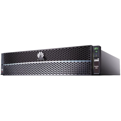 Huawei OceanStor 2600 V5