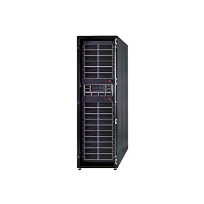 СХД Huawei OceanStor N8500 STHZ08UCC