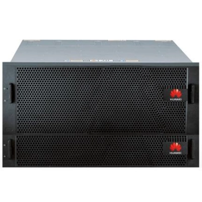 Huawei OceanStor S5800T S5800T-2C96G-DC