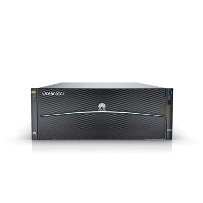 СХД Huawei OceanStor Pacific 9340