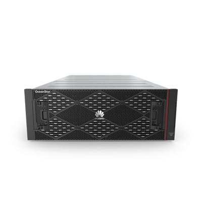 СХД Huawei OceanStor Pacific 9546