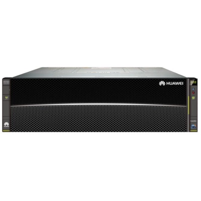 Huawei OceanStor 5600 v3 5600V3-128G-AC