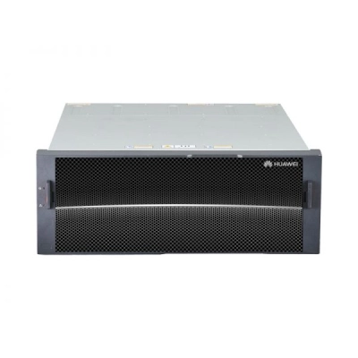 СХД Huawei OceanStor 9000 9000-P36-2T