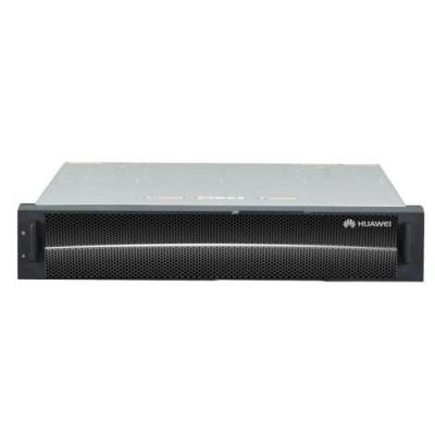 Система хранения больших данных OceanStor 9000 90002U-M24-AC