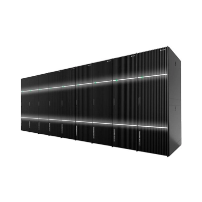 СХД Huawei OceanStor 18500 V5
