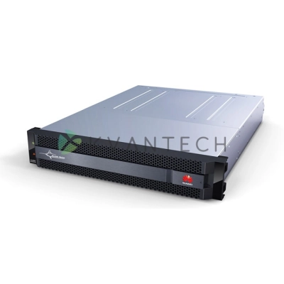 Huawei OceanStor Dorado2100 G2 SSD-SLC-100GB